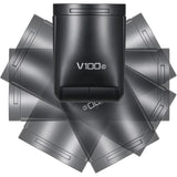 Godox Speedlite V100 Canon