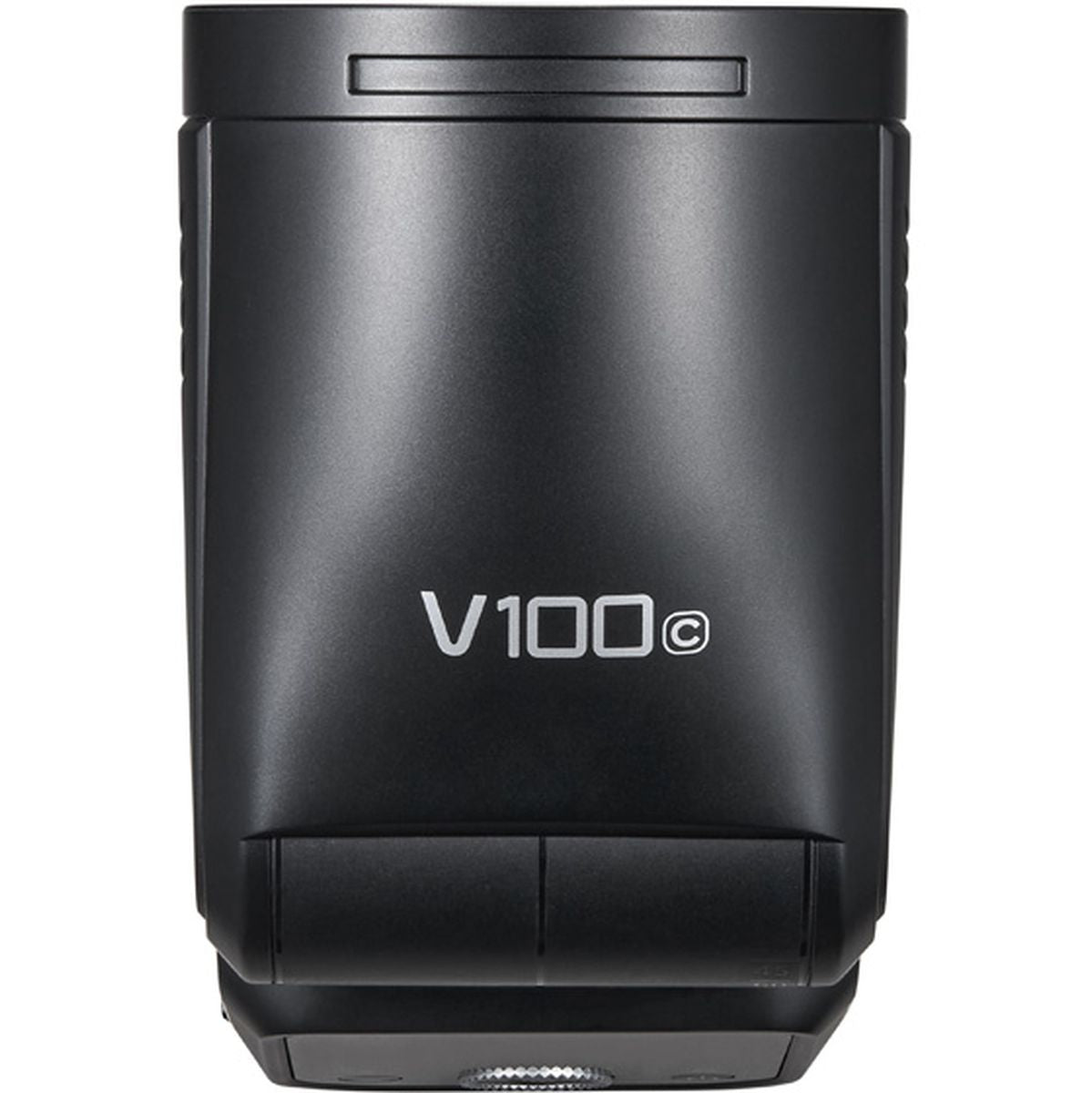 Godox Speedlite V100 Canon