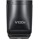 Godox Speedlite V100 Canon