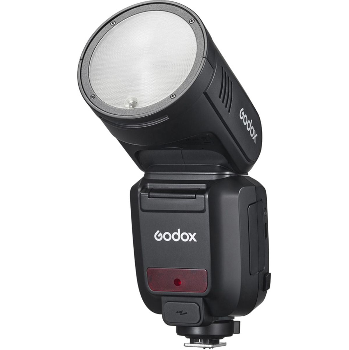 Godox Speedlite V100 Canon