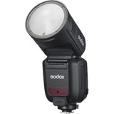 Godox Speedlite V100 Canon