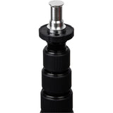 Fotopro Lampstatief Carbon TR 02C Black + Orange - image 3 of 5