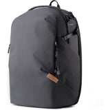 PGYTECH Onego Lite Backpack 16Lï¼MATTE Black)