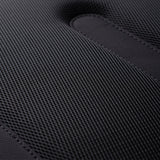 PGYTECH Onego Lite Backpack 16Lï¼MATTE Black)