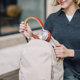 PGYTECH Onego Lite Backpack 16L (Cream)