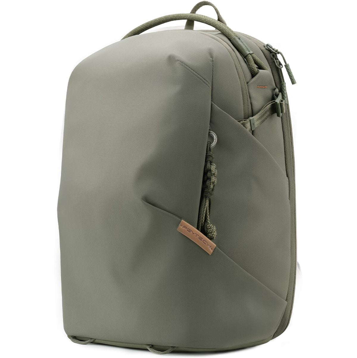 PGYTECH Onego Lite Backpack 22L (Forest)