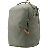 PGYTECH Onego Lite Backpack 22L (Forest)