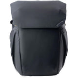 PGYTECH Onego 2 Backpack 20L Matte Black