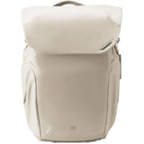 PGYTECH Onego 2 Backpack 20L Sand Khaki