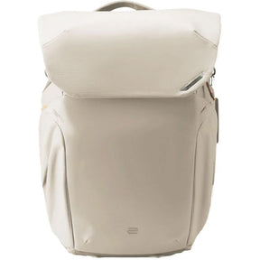 PGYTECH Onego 2 Backpack 20L Sand Khaki