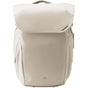 PGYTECH Onego 2 Backpack 20L Sand Khaki