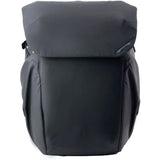 PGYTECH Onego 2 Backpack 25L Matte Black