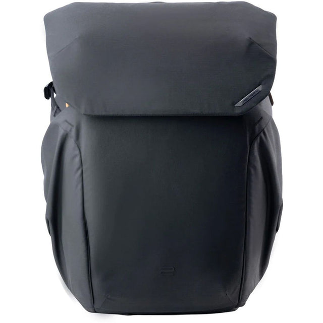 PGYTECH Onego 2 Backpack 25L Matte Black