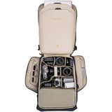 PGYTECH Onego 2 Backpack 25L Pine Green