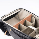 PGYTECH Onego 2 Backpack 25L Pine Green
