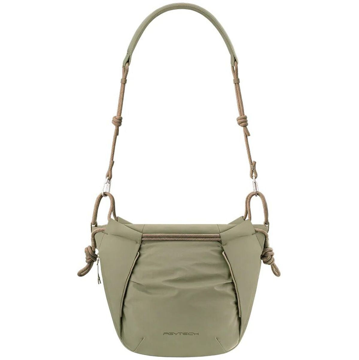 PGYTECH Onego Rope Strap Bag(Forest)