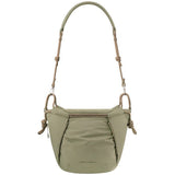 PGYTECH Onego Rope Strap Bag(Forest)
