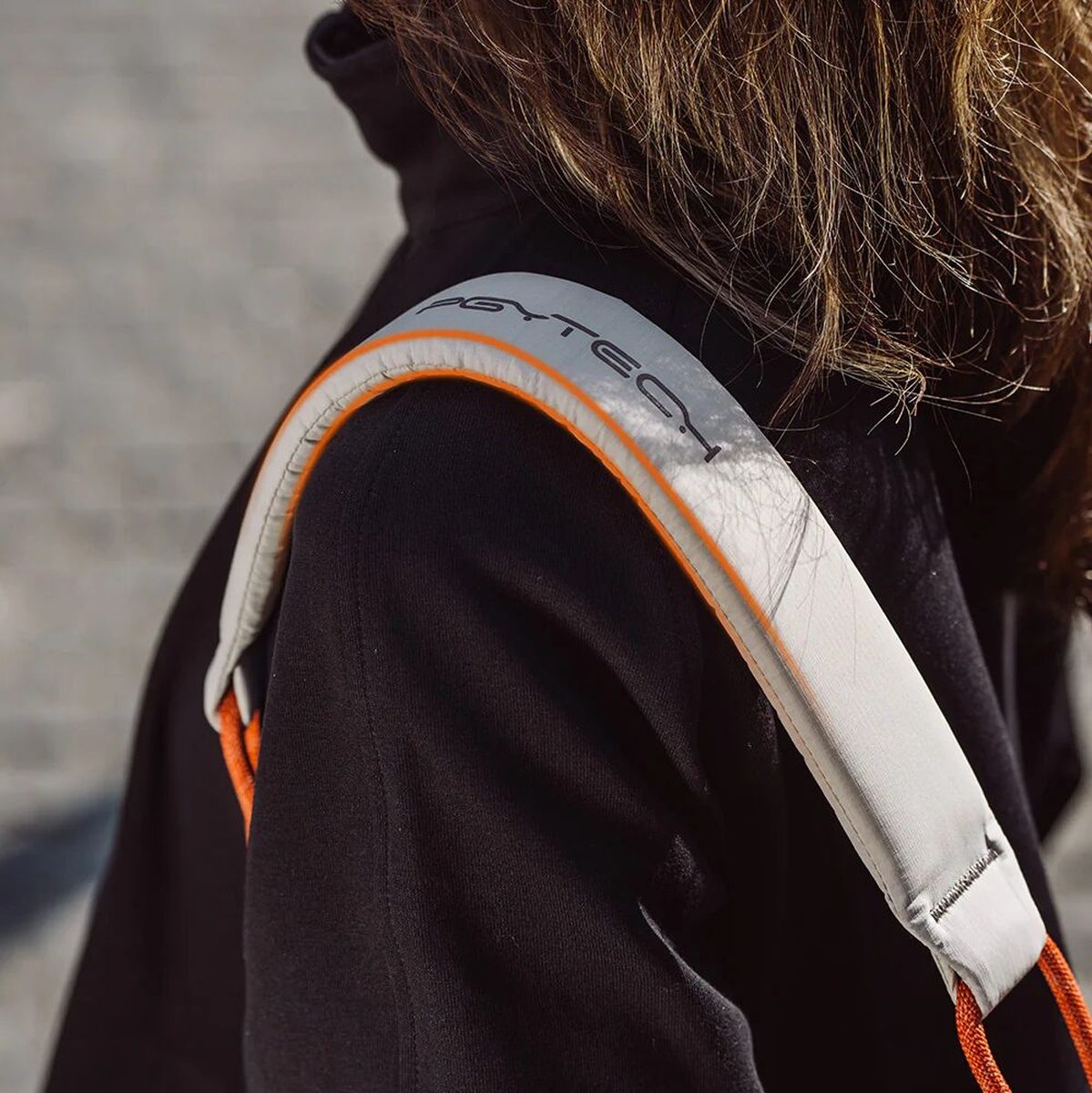 PGYTECH Onego Rope Strap Bag(Mist)