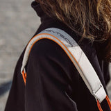PGYTECH Onego Rope Strap Bag(Mist)