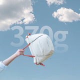 PGYTECH Onego Rope Strap Bag(Mist)