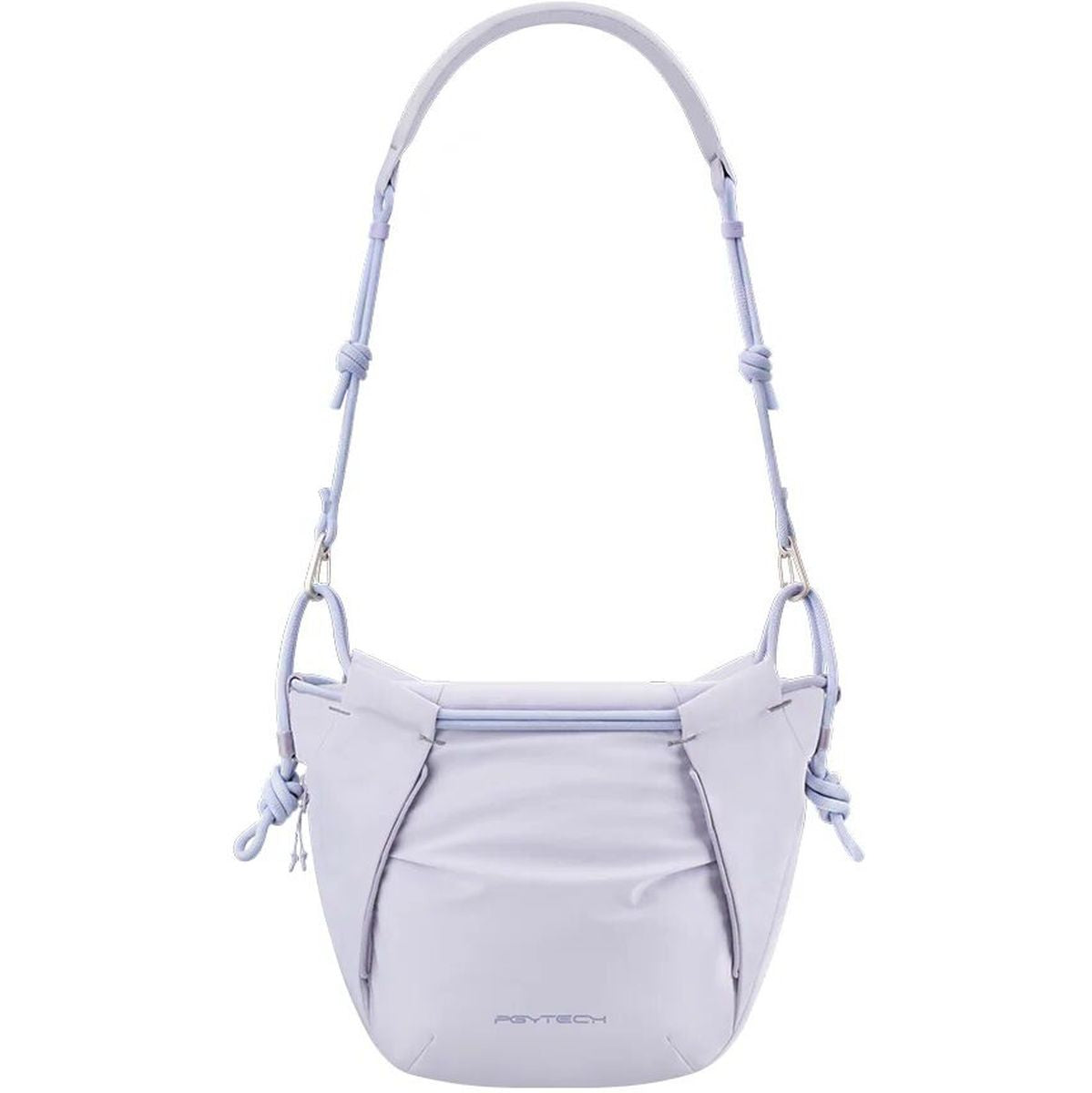 PGYTECH Onego Rope Strap Bag(Lilac)