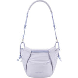 PGYTECH Onego Rope Strap Bag(Lilac)