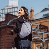 PGYTECH Onego Rope Strap Bag(Lilac)