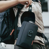 PGYTECH Lens Case M - image 3 of 5