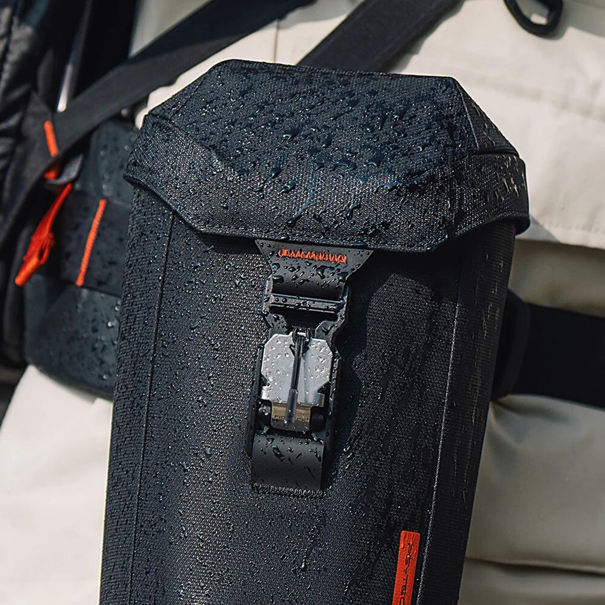 PGYTECH Lens Case M - image 5 of 5