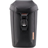 PGYTECH Lens Case L