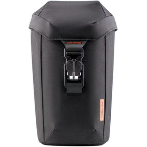 PGYTECH Lens Case L