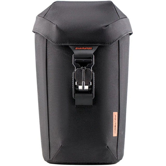 PGYTECH Lens Case L