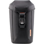 PGYTECH Lens Case L