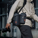 PGYTECH Lens Case L - image 2 of 5