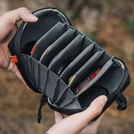 PGYTECH Filter Organizer M - image 3 of 5