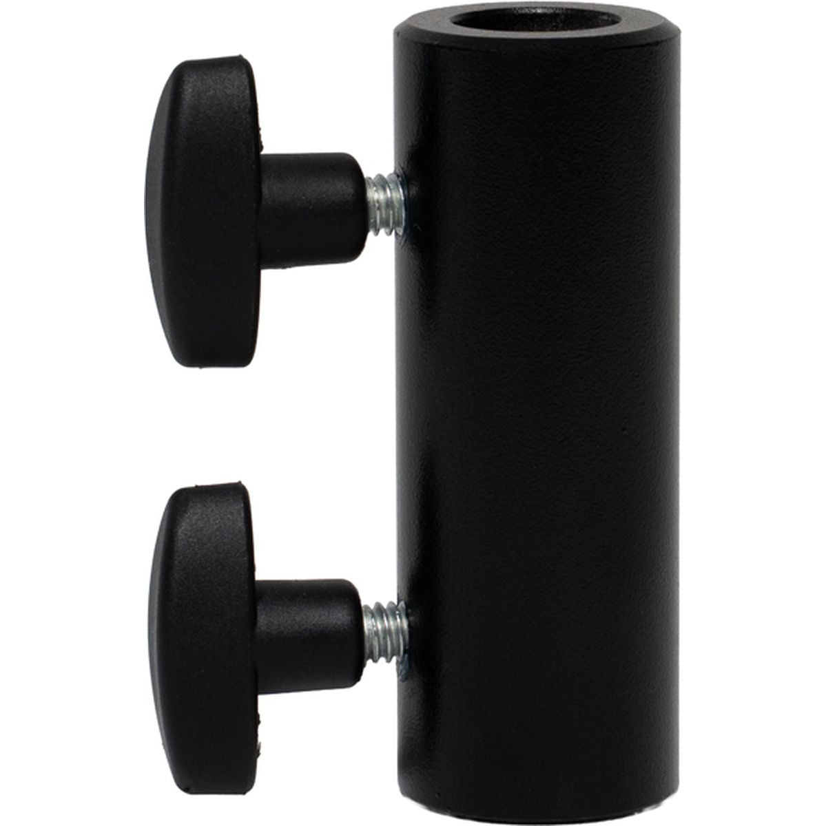 Caruba Double 5/8'' Female Adapter
