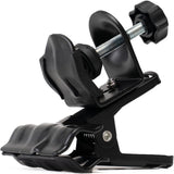 Caruba Pole Clamp Mount