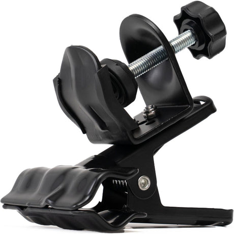 Caruba Pole Clamp Mount