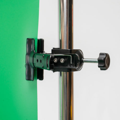 Caruba Pole Clamp Mount - image 2 of 2