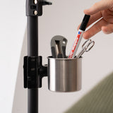 Caruba Clamp Cup Holder - image 2 of 2
