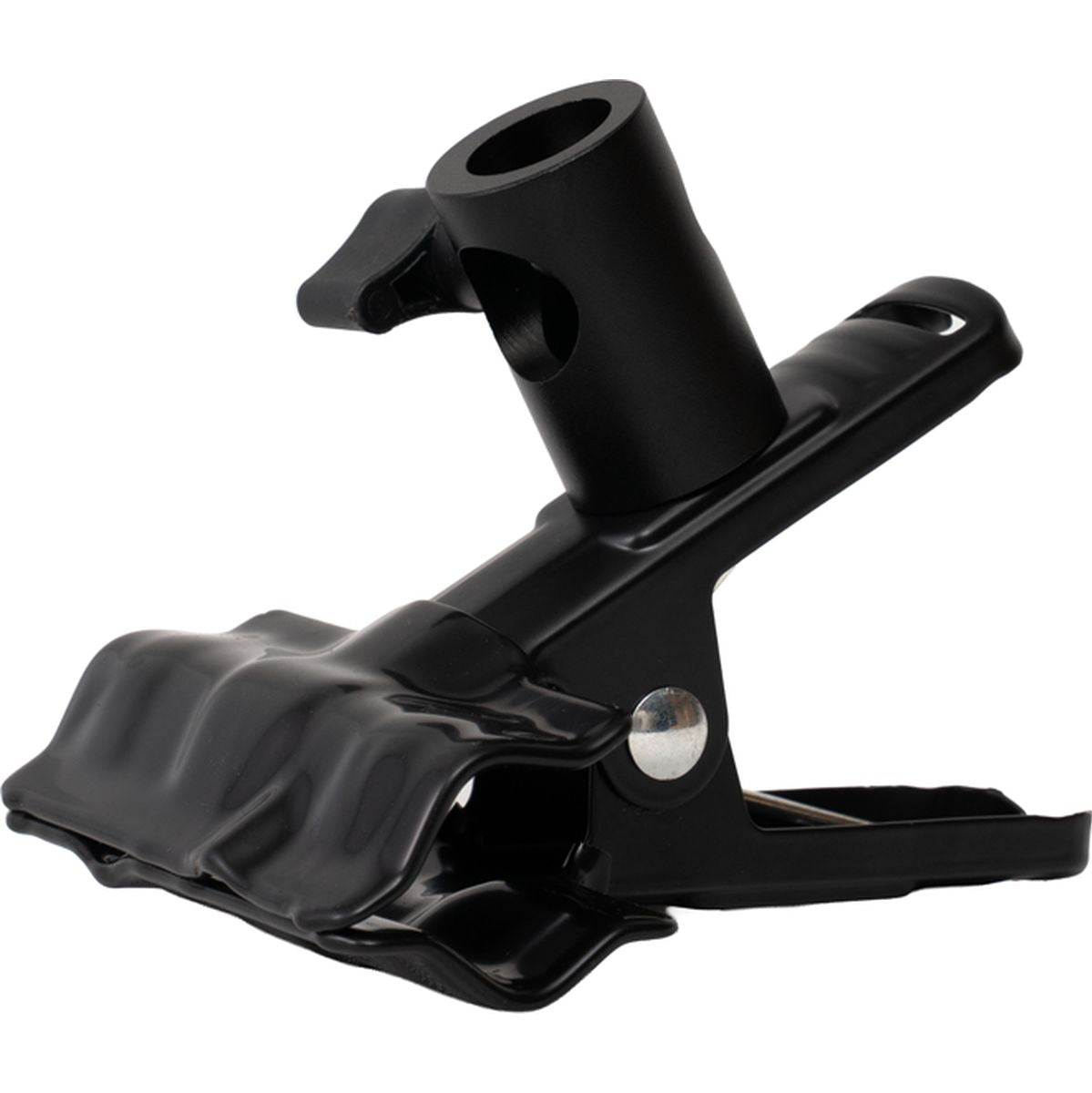 Caruba Clamp w/ 5/8'' Socket