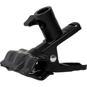 Caruba Clamp w/ 5/8'' Socket