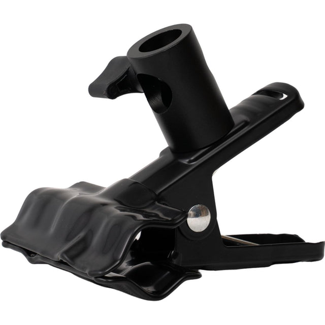 Caruba Clamp w/ 5/8'' Socket