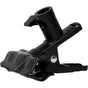 Caruba Clamp w/ 5/8'' Socket
