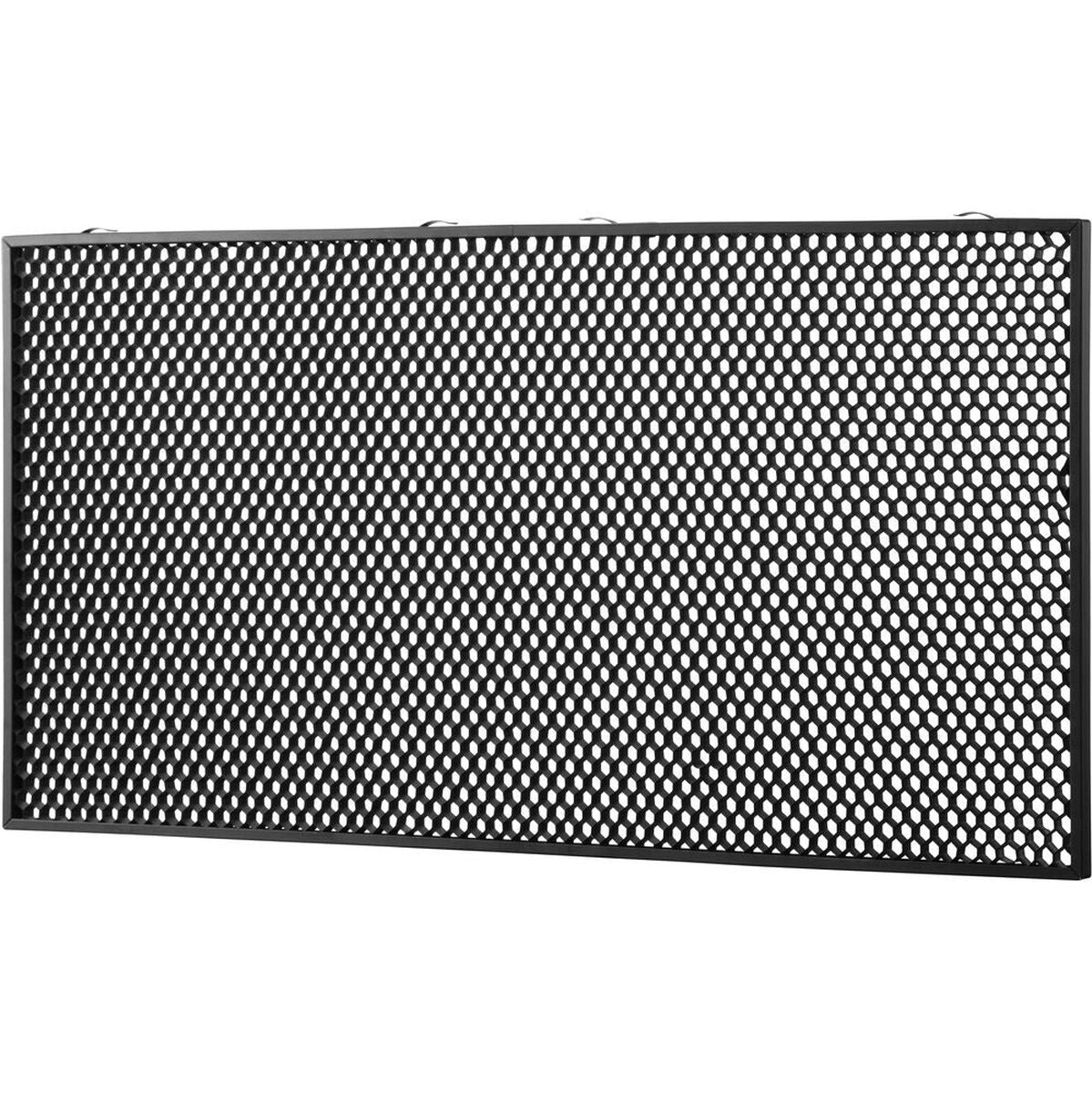 Godox P600RHH30 Honey Comb Grid 30°