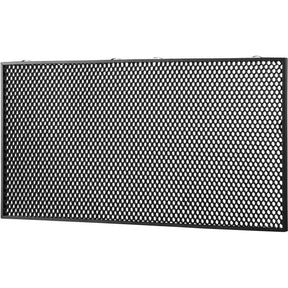 Godox P600RHH30 Honey Comb Grid 30°