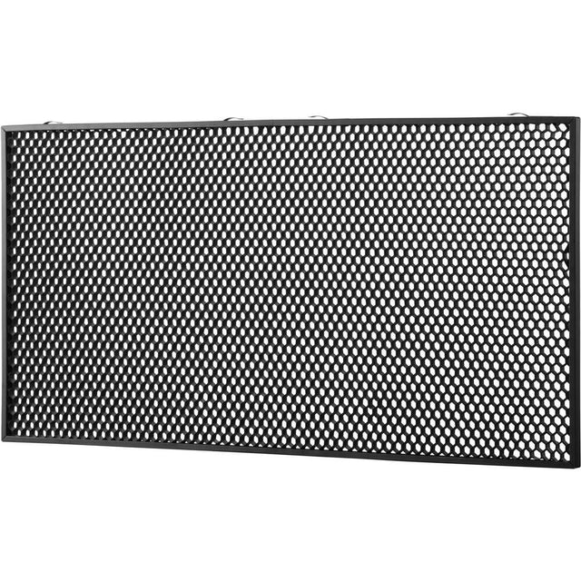 Godox P600RHH30 Honey Comb Grid 30°