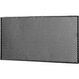 Godox P600RHH30 Honey Comb Grid 30°