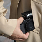 Godox IM20 Iflash Camera Flash