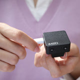 Godox IM20 Iflash Camera Flash